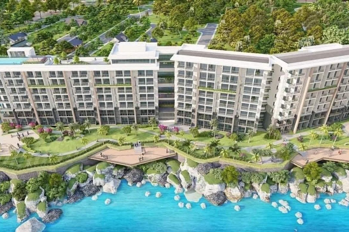 1 Bedroom Condo for Sale in Poblacion, Initao, Misamis Oriental – photo 4