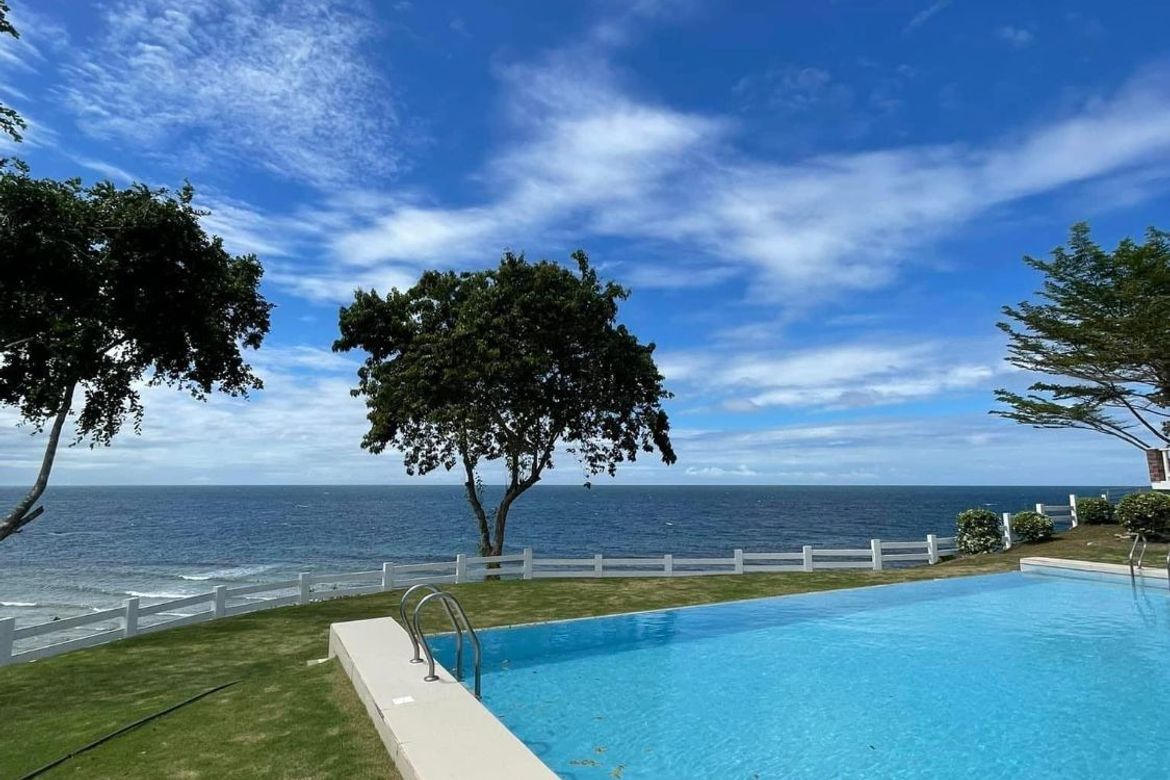 1 Bedroom Condo for Sale in Poblacion, Initao, Misamis Oriental – photo 7