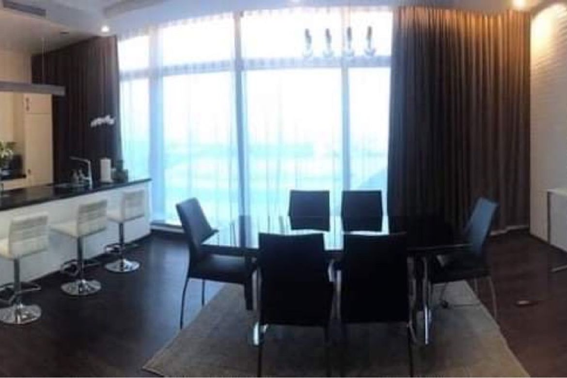 1 Bedroom Condo for Sale in Poblacion, Makati City – photo 4