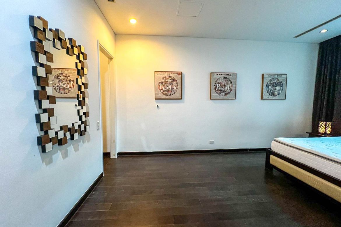 1 Bedroom Condo for Sale in Poblacion, Makati City – photo 9
