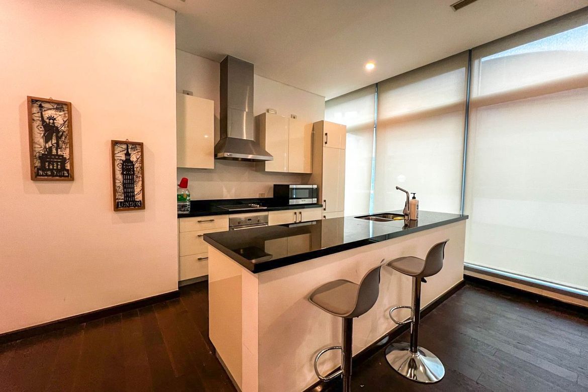 1 Bedroom Condo for Sale in Poblacion, Makati City – photo 13
