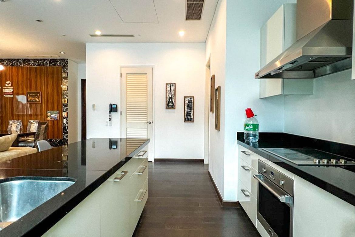 1 Bedroom Condo for Sale in Poblacion, Makati City – photo 15
