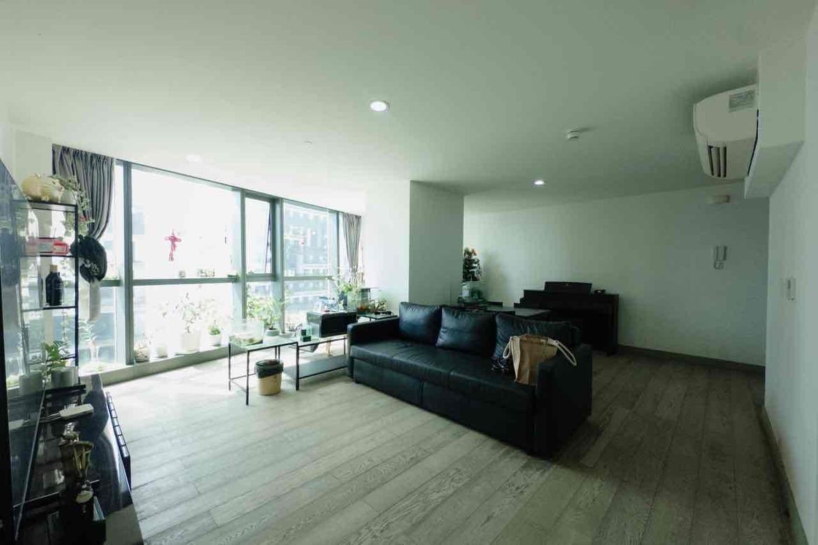 1 Bedroom Condo for Sale in Poblacion, Makati, Metro Manila – photo 5