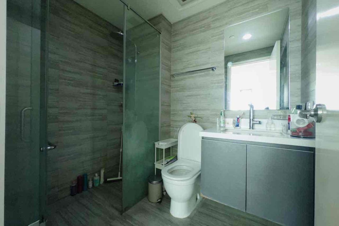 1 Bedroom Condo for Sale in Poblacion, Makati, Metro Manila – photo 6