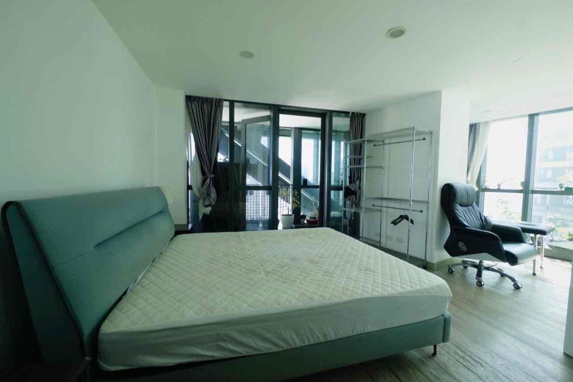 1 Bedroom Condo for Sale in Poblacion, Makati, Metro Manila – photo 7