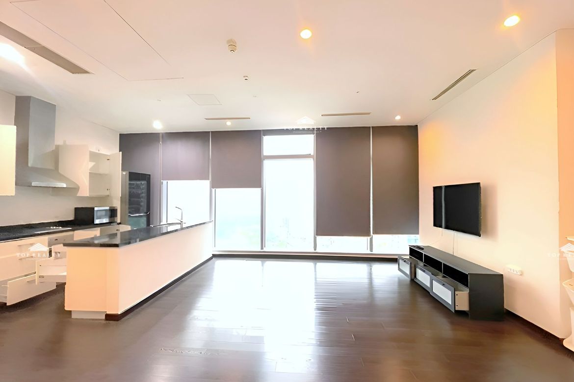 1 Bedroom Condo for Sale in Poblacion, Makati, Metro Manila – photo 2