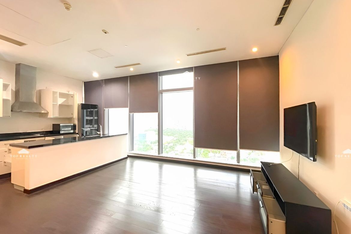 1 Bedroom Condo for Sale in Poblacion, Makati, Metro Manila – photo 3