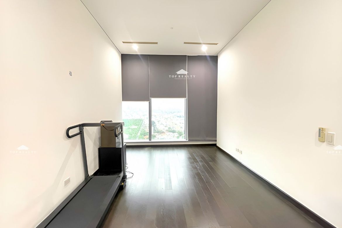 1 Bedroom Condo for Sale in Poblacion, Makati, Metro Manila – photo 8
