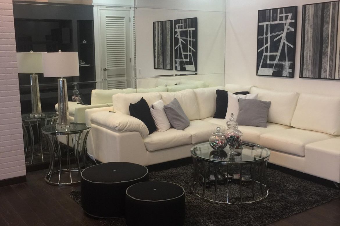 1 Bedroom Condo for Sale in Poblacion, Makati, Metro Manila – photo 4