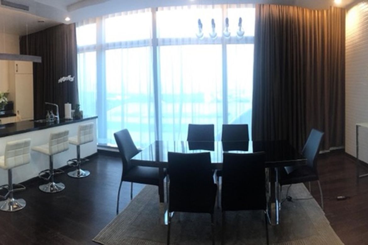1 Bedroom Condo for Sale in Poblacion, Makati, Metro Manila – photo 8