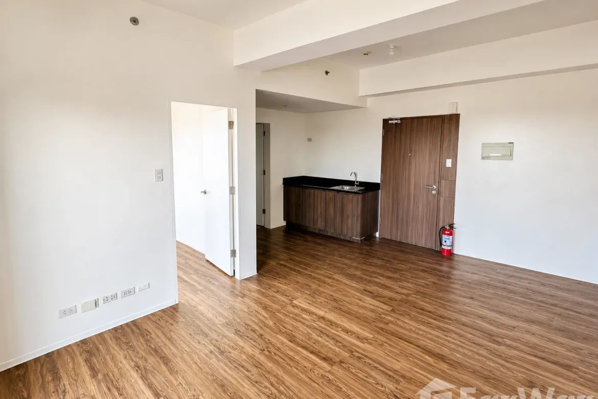 1 Bedroom Condo for Sale in Primehomes Capitol Hills, Matandang Balara, Quezon City, Metro Manila – photo 2