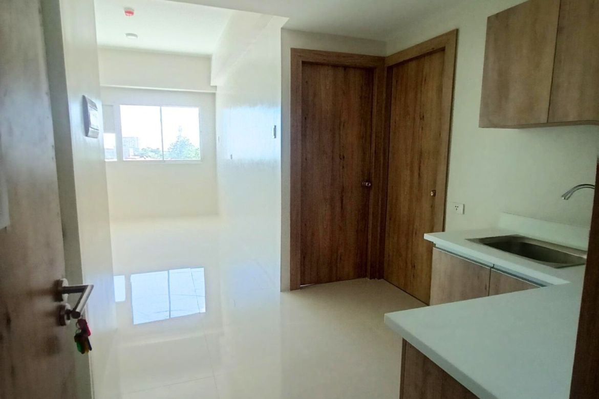 1 Bedroom Condo for Sale in Primeworld District, Marigondon, Lapu-Lapu, Cebu – photo 4