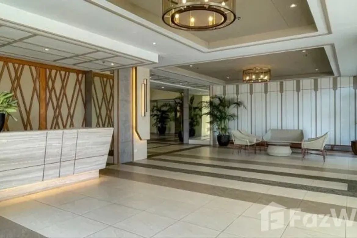 1 Bedroom Condo for Sale in Prisma Residences, Bagong Ilog, Pasig, Metro Manila – photo 5