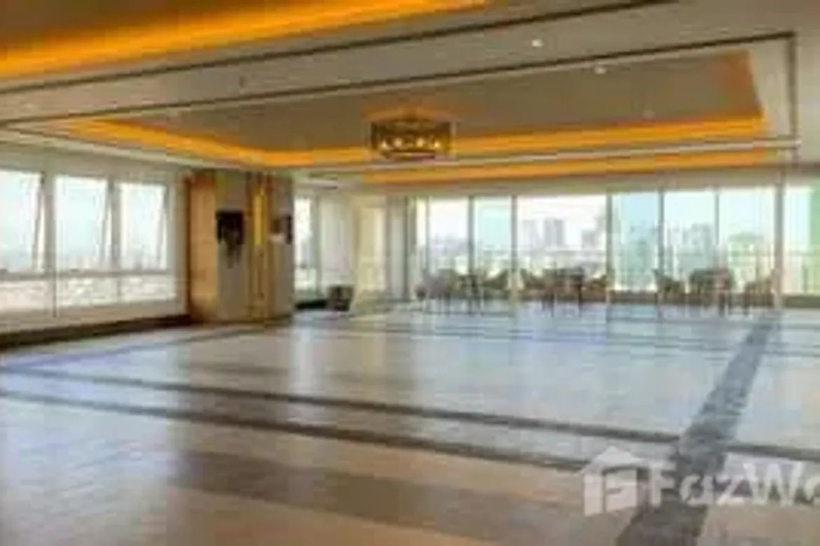 1 Bedroom Condo for Sale in Prisma Residences, Bagong Ilog, Pasig, Metro Manila