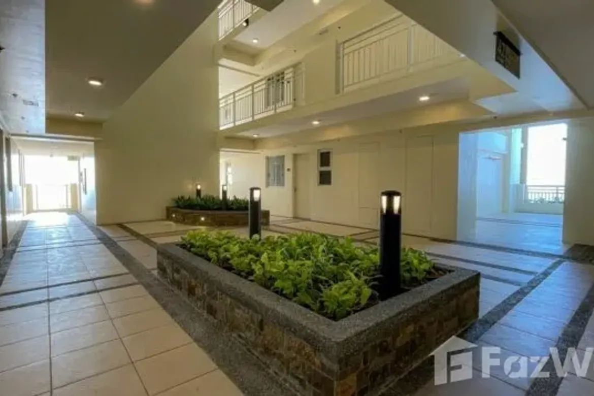 1 Bedroom Condo for Sale in Prisma Residences, Bagong Ilog, Pasig, Metro Manila – photo 6