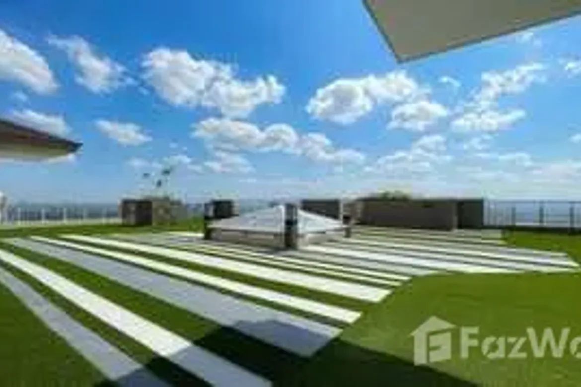 1 Bedroom Condo for Sale in Prisma Residences, Bagong Ilog, Pasig, Metro Manila – photo 7