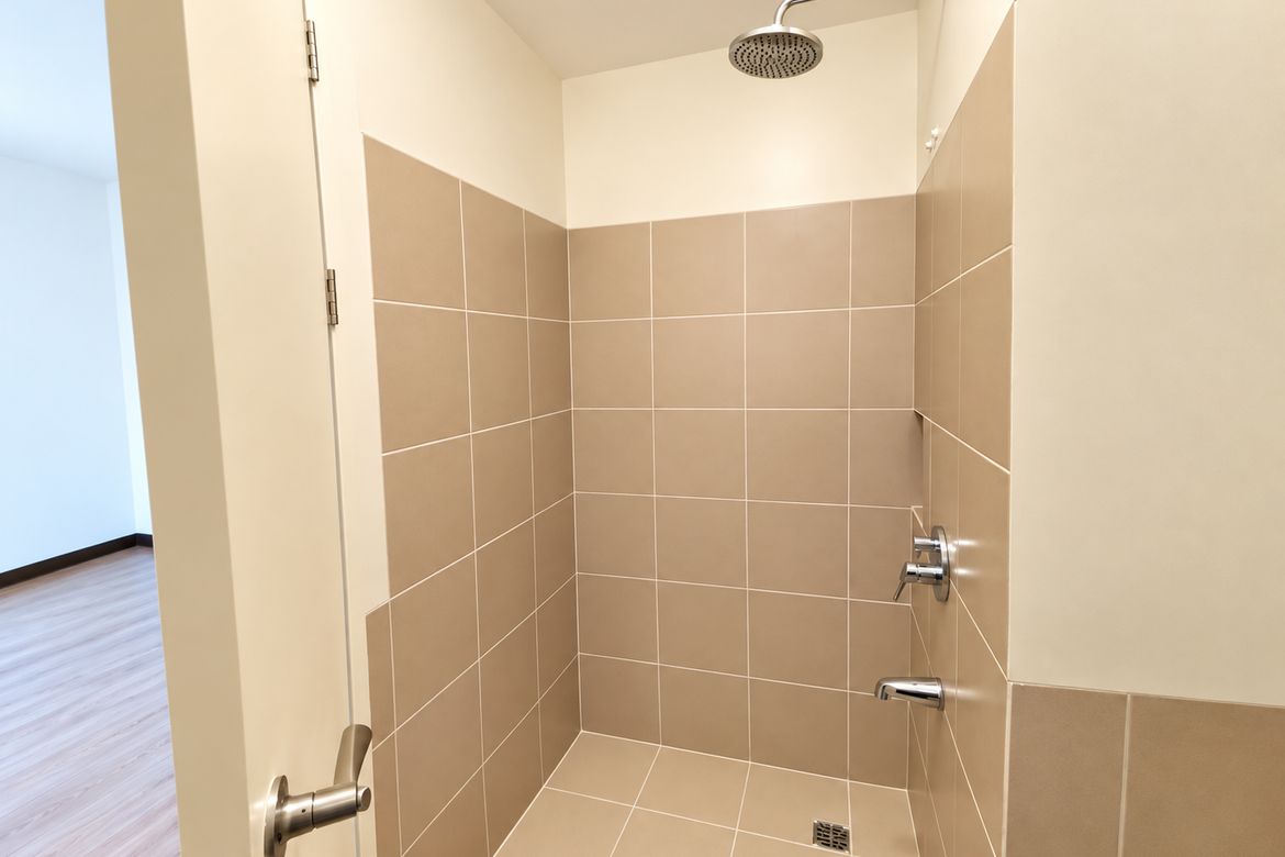 1 Bedroom Condo for Sale in Prisma Residences, Bagong Ilog, Pasig, Metro Manila – photo 6