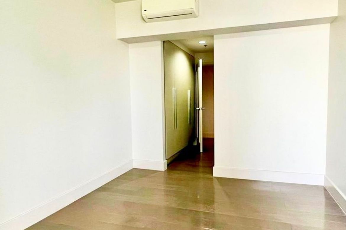 1 Bedroom Condo for Sale in Proscenium at Rockwell, Guadalupe Viejo, Makati, Metro Manila near MRT-3 Guadalupe – photo 2