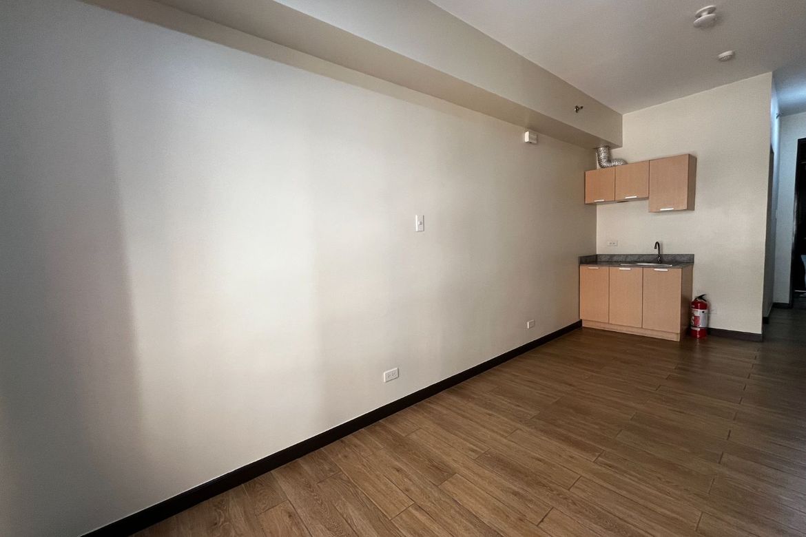 1 Bedroom Condo for Sale in Pulang Lupa Uno, Las Piñas, Metro Manila – photo 3