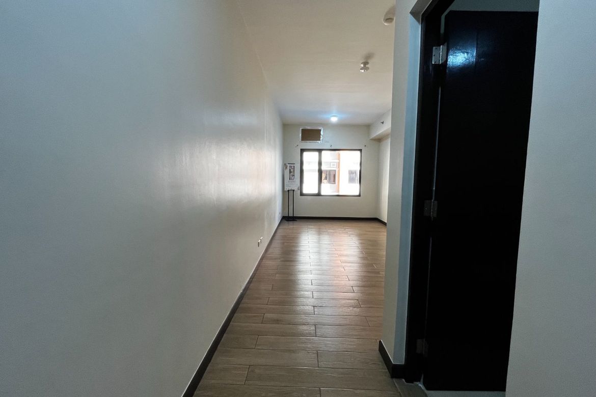 1 Bedroom Condo for Sale in Pulang Lupa Uno, Las Piñas, Metro Manila – photo 5