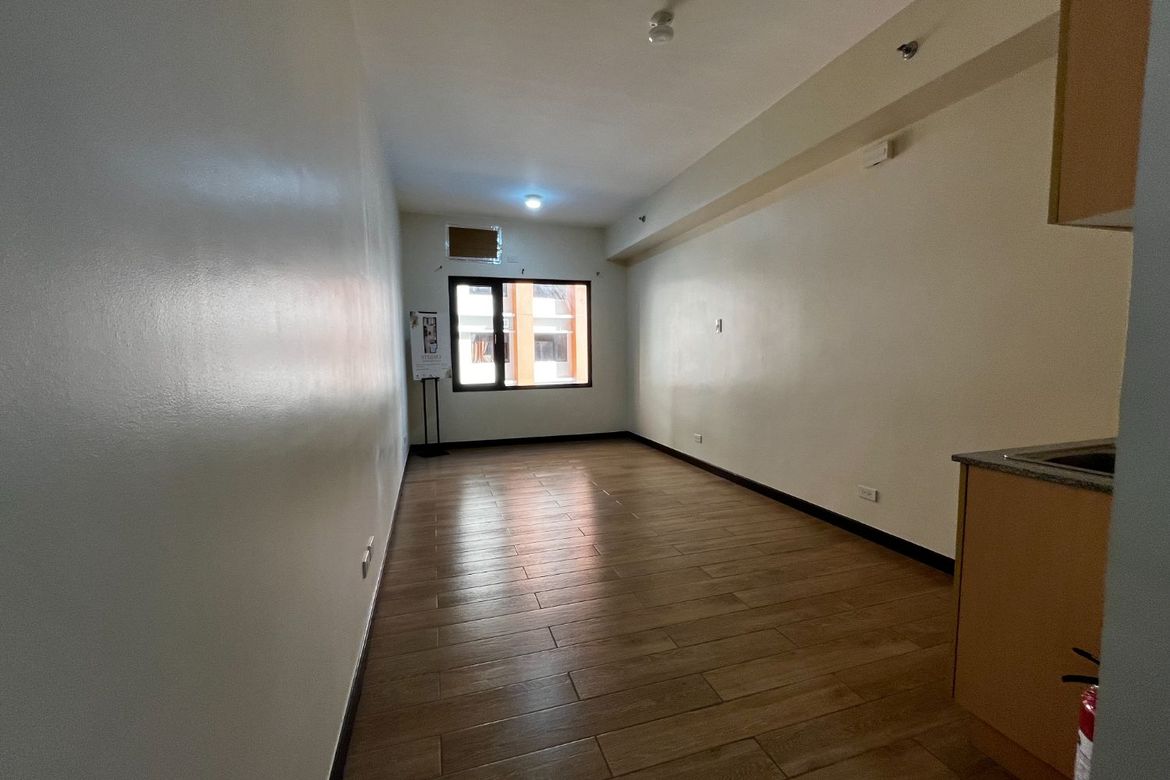 1 Bedroom Condo for Sale in Pulang Lupa Uno, Las Piñas, Metro Manila – photo 6