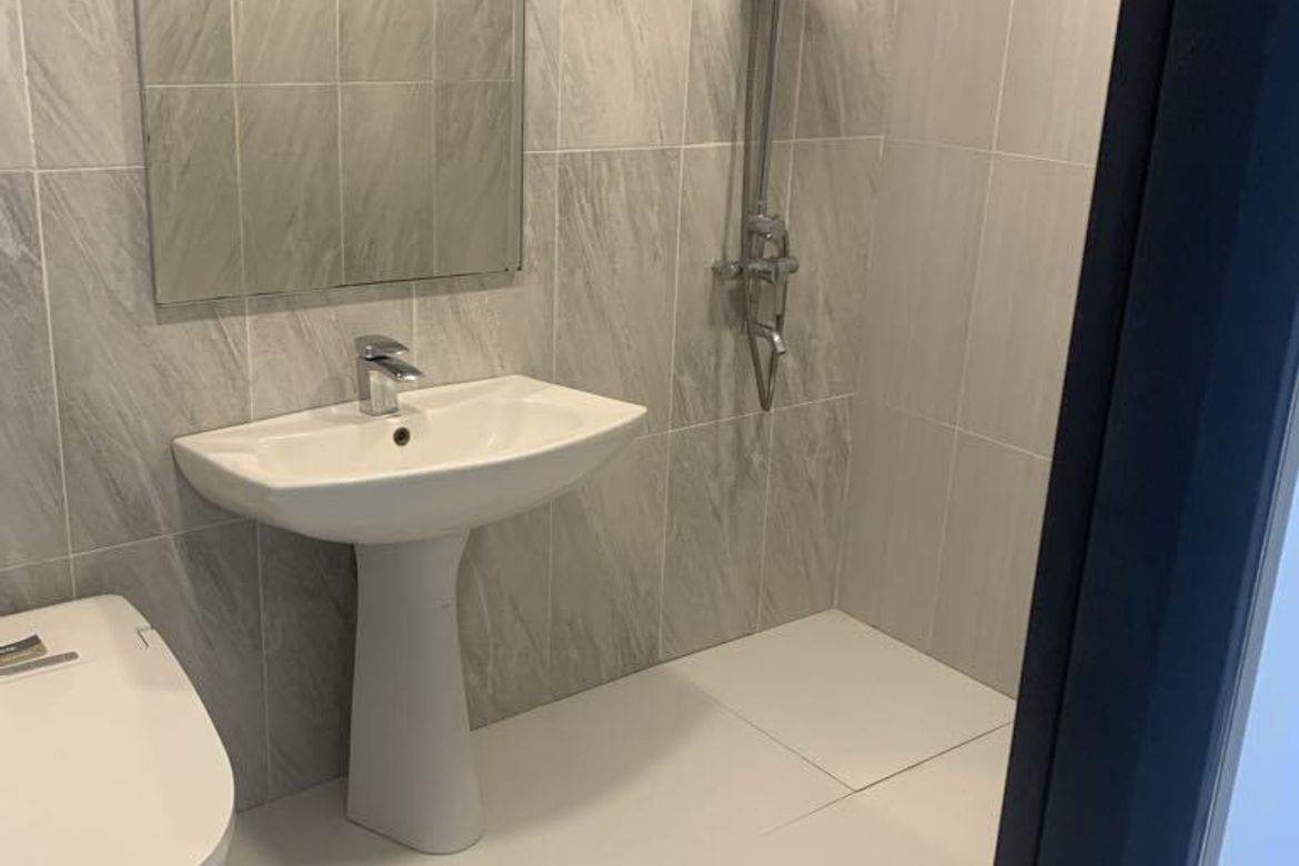 1 Bedroom Condo for Sale in Pulung Maragul, Angeles, Pampanga – photo 6