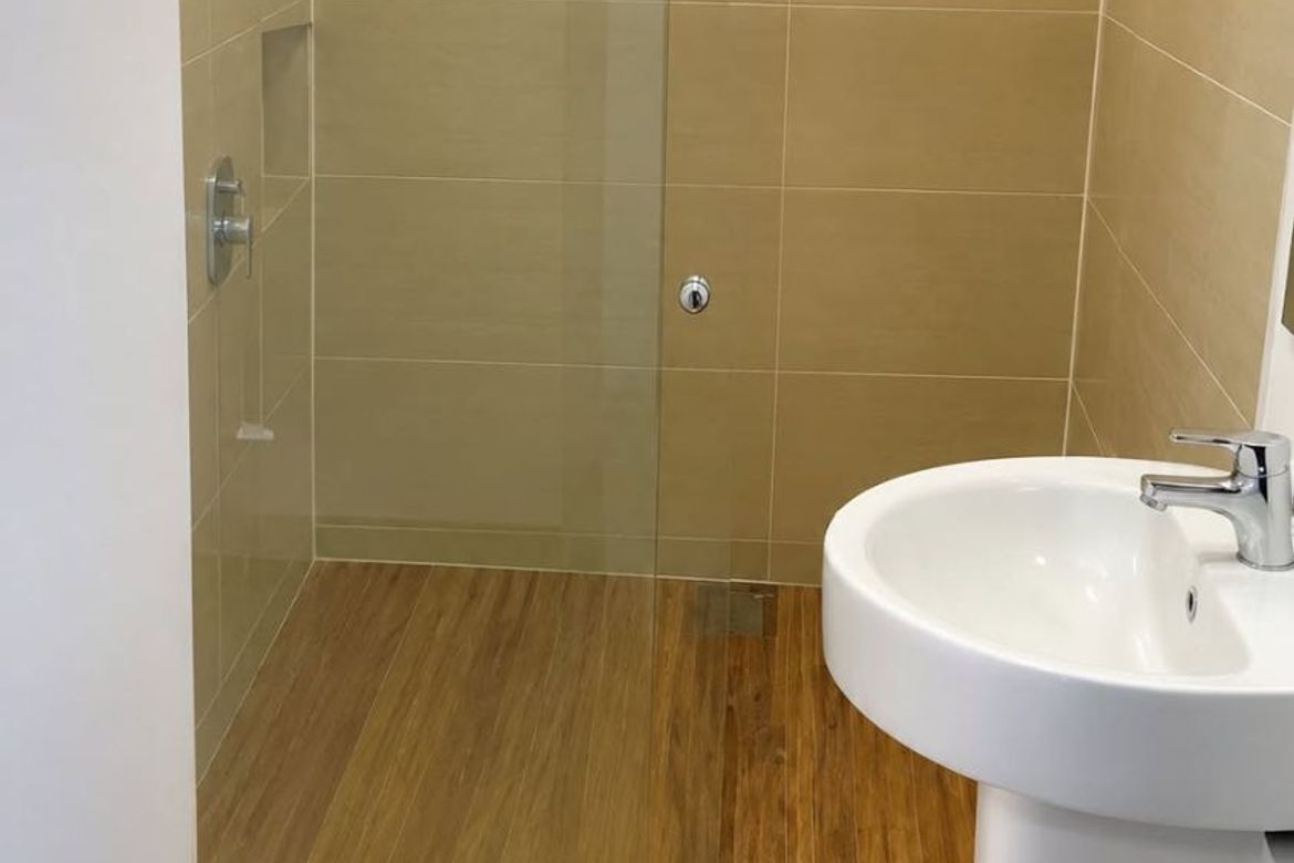 1 Bedroom Condo for Sale in Pulung Maragul, Angeles, Pampanga – photo 8
