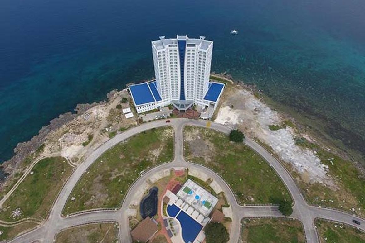 1 Bedroom Condo for Sale in Punta Engaño, Lapu-Lapu, Cebu – photo 4