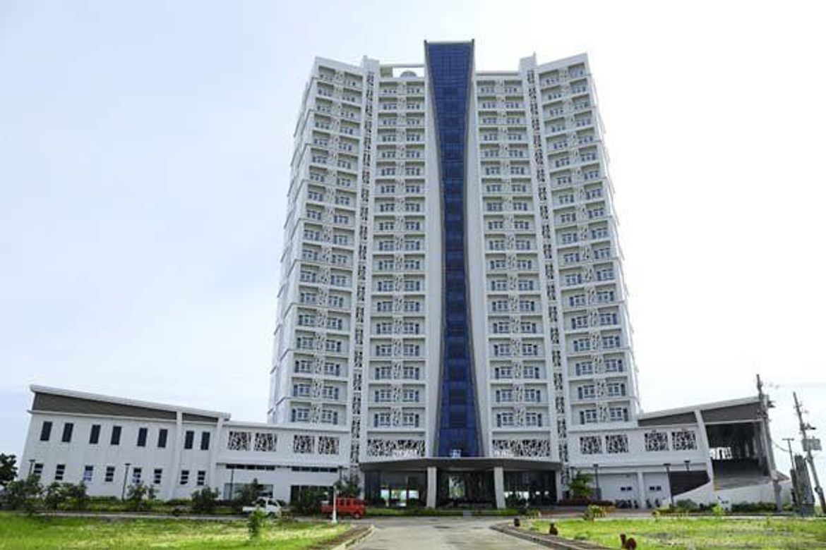 1 Bedroom Condo for Sale in Punta Engaño, Lapu-Lapu, Cebu – photo 5