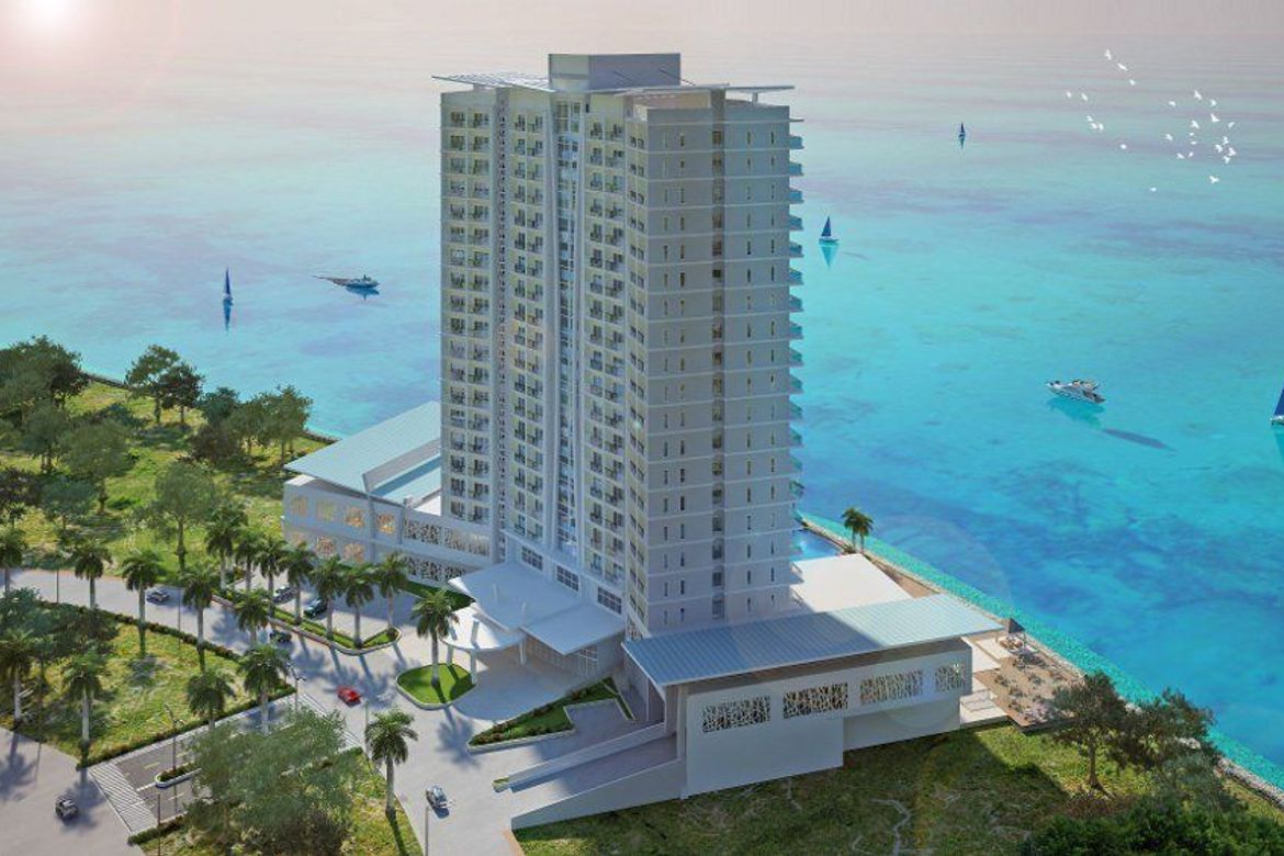 1 Bedroom Condo for Sale in Punta Engaño, Lapu-Lapu, Cebu – photo 6