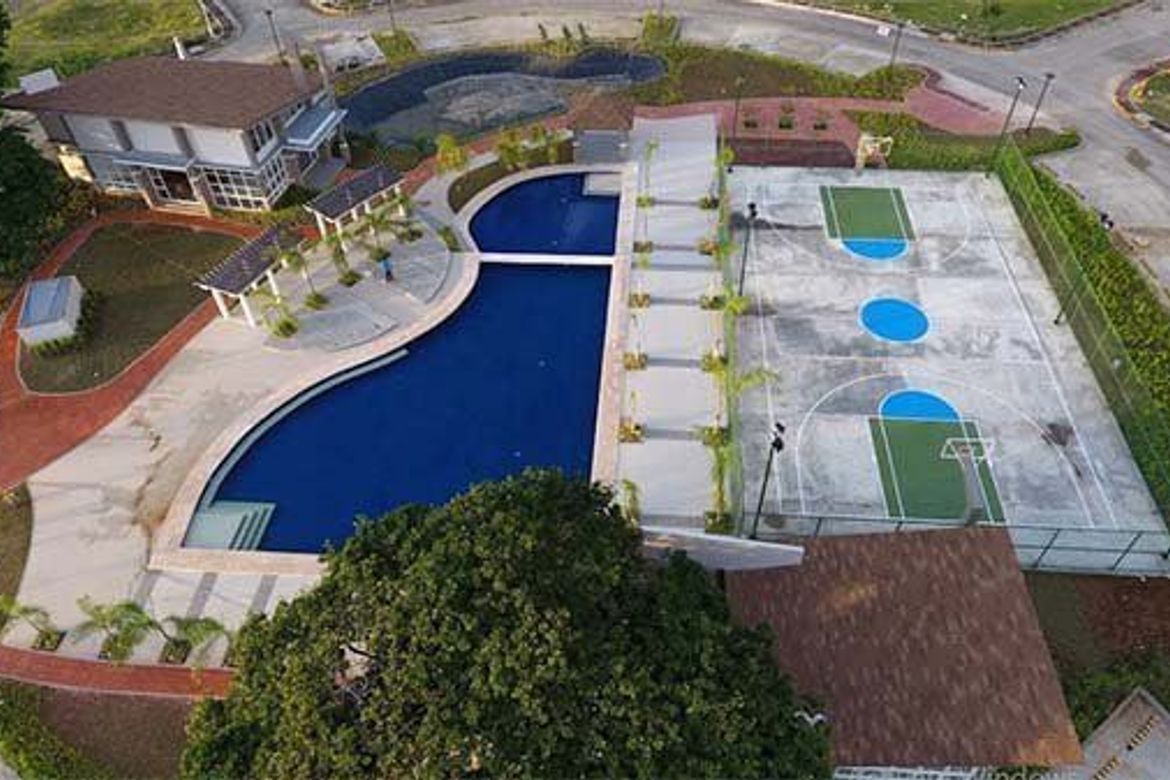 1 Bedroom Condo for Sale in Punta Engaño, Lapu-Lapu, Cebu – photo 7