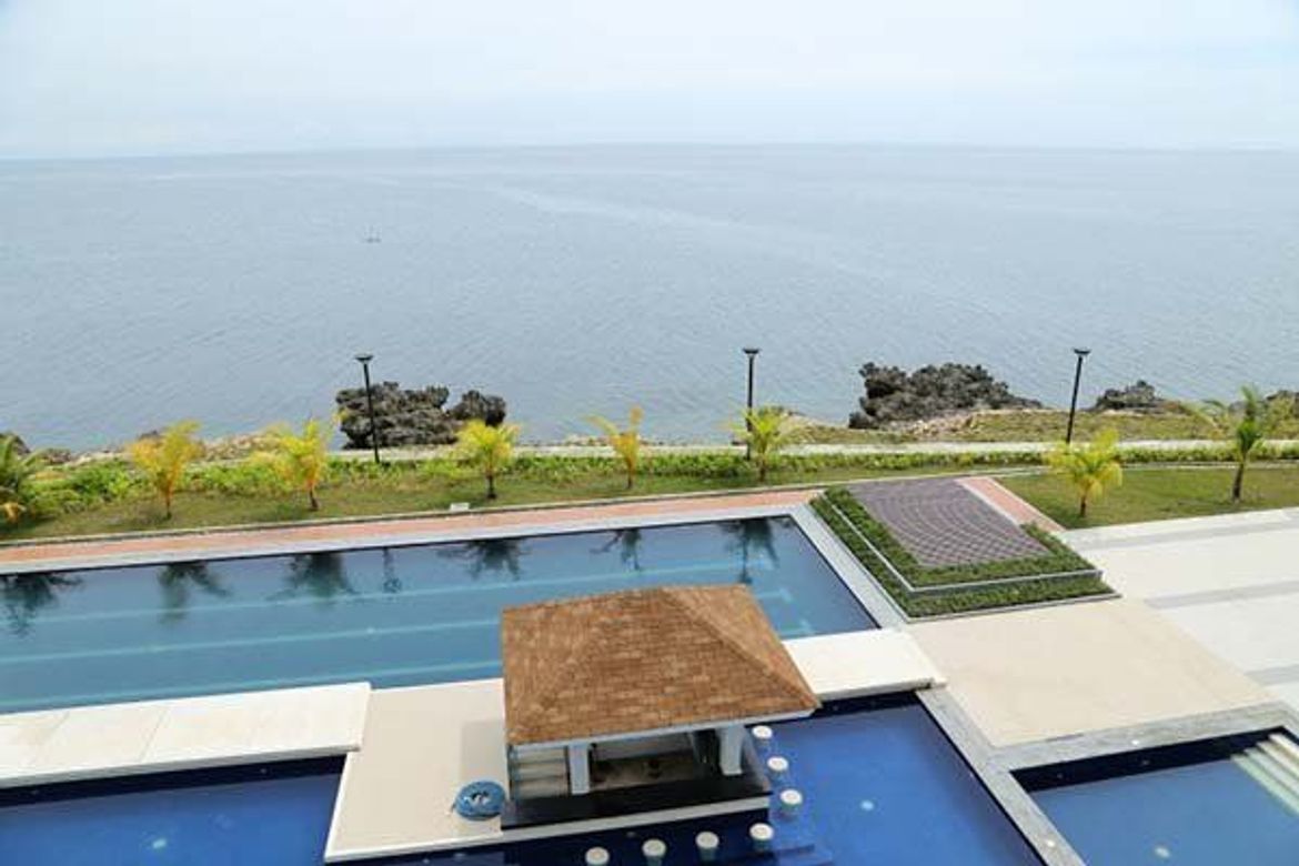 1 Bedroom Condo for Sale in Punta Engaño, Lapu-Lapu, Cebu – photo 8