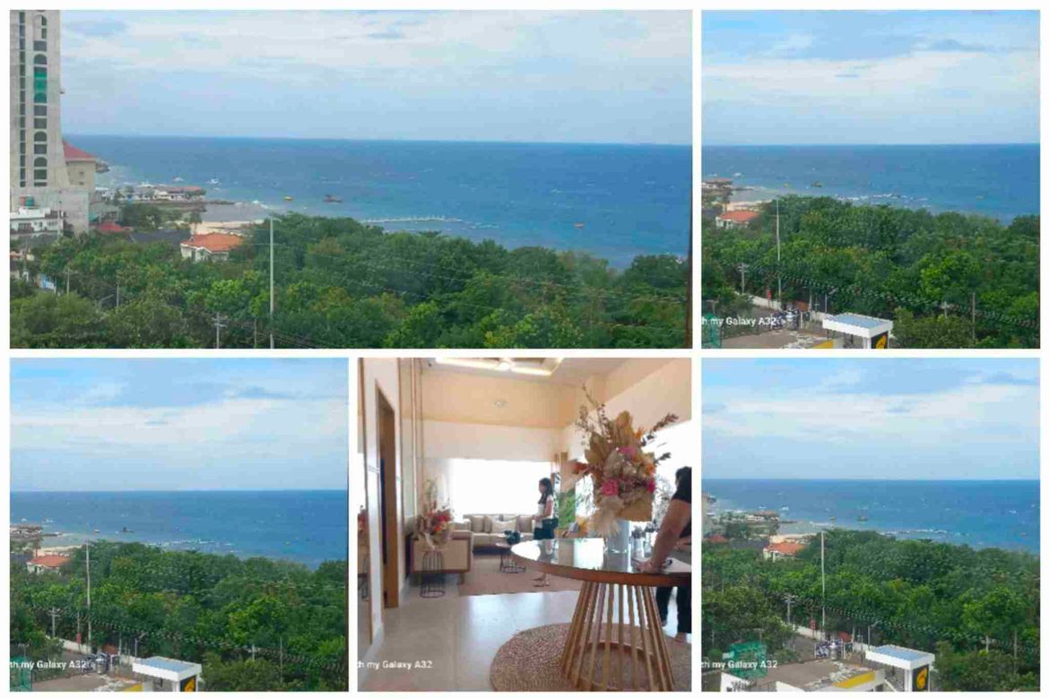 1 Bedroom Condo for Sale in Punta Engaño, Lapu-Lapu, Cebu – photo 7