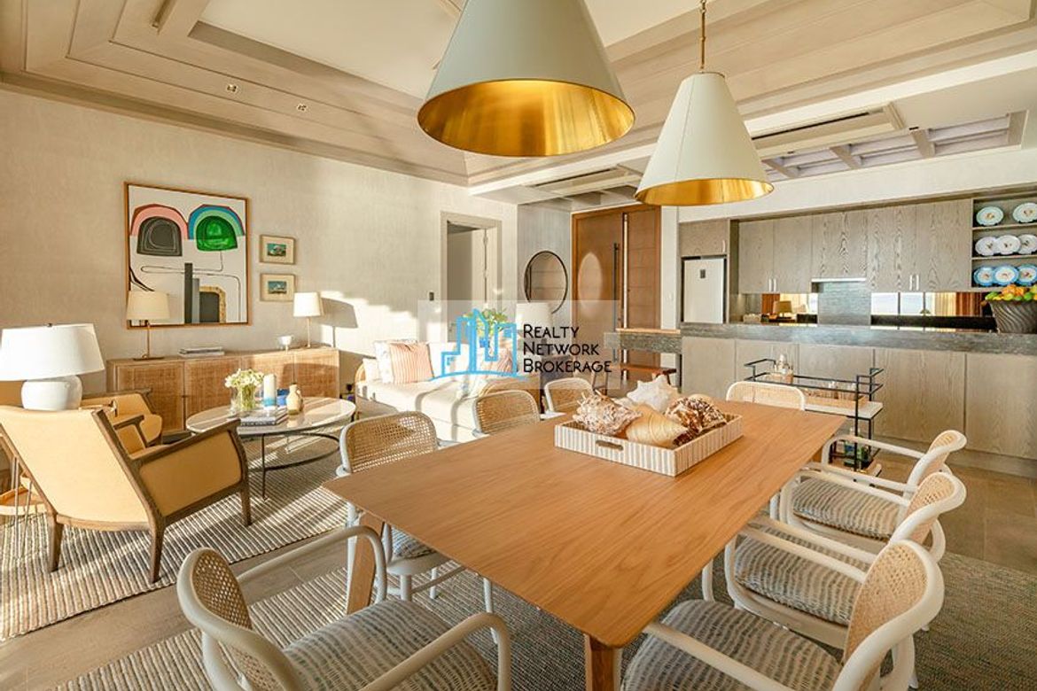 1 Bedroom Condo for Sale in Punta Engaño, Lapu-Lapu, Cebu – photo 3