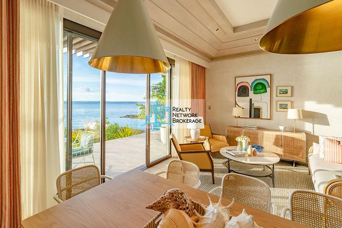 1 Bedroom Condo for Sale in Punta Engaño, Lapu-Lapu, Cebu – photo 4
