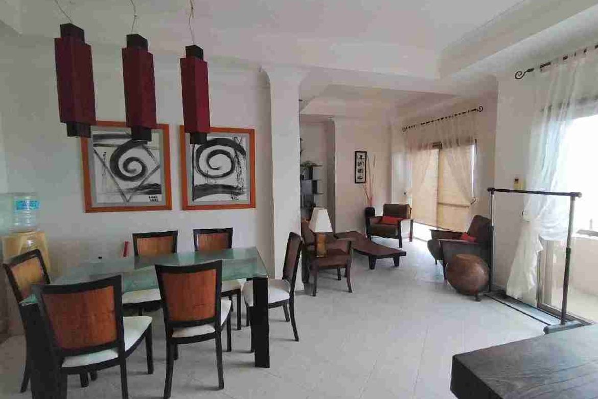 1 Bedroom Condo for Sale in Punta Engaño, Lapu-Lapu, Cebu – photo 3