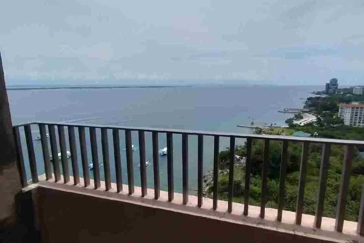 1 Bedroom Condo for Sale in Punta Engaño, Lapu-Lapu, Cebu – photo 5