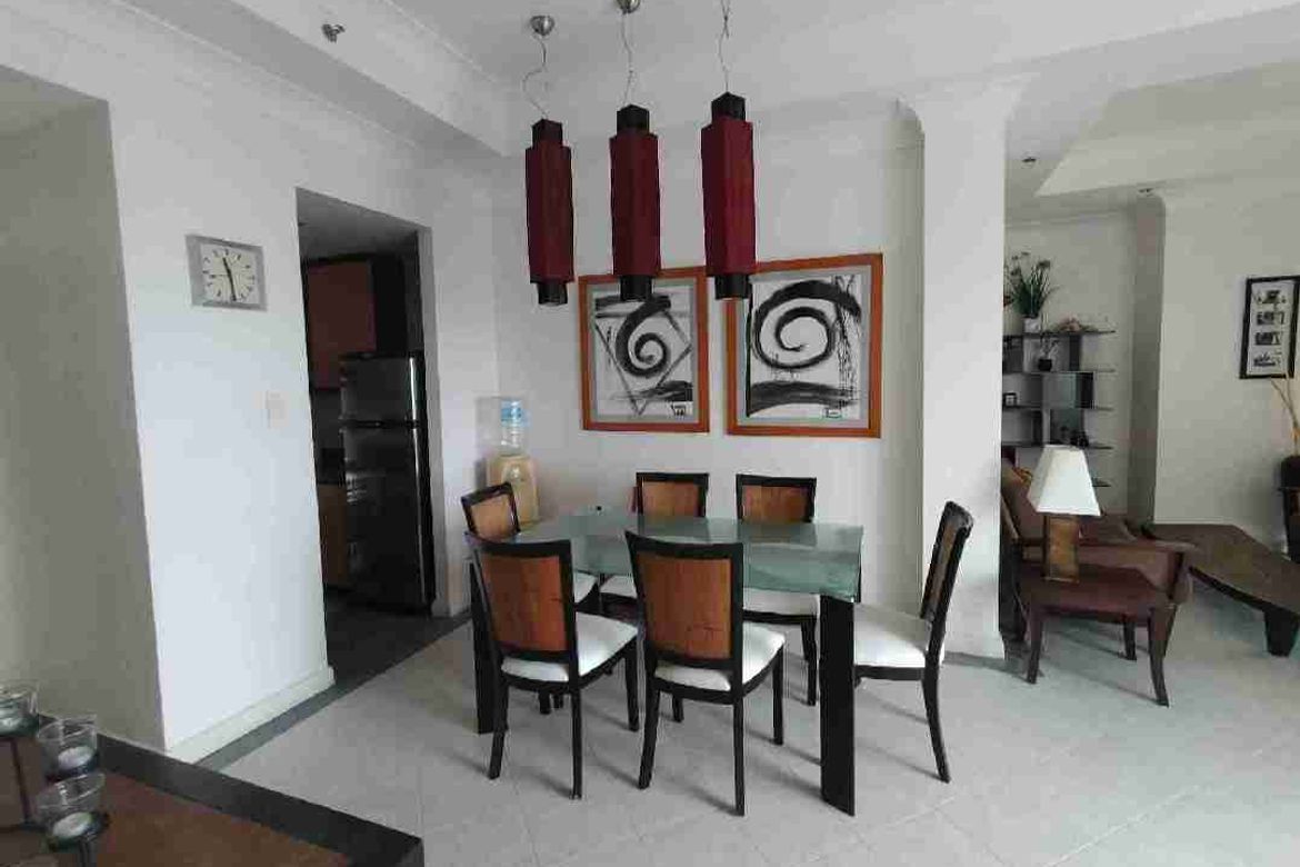 1 Bedroom Condo for Sale in Punta Engaño, Lapu-Lapu, Cebu – photo 7