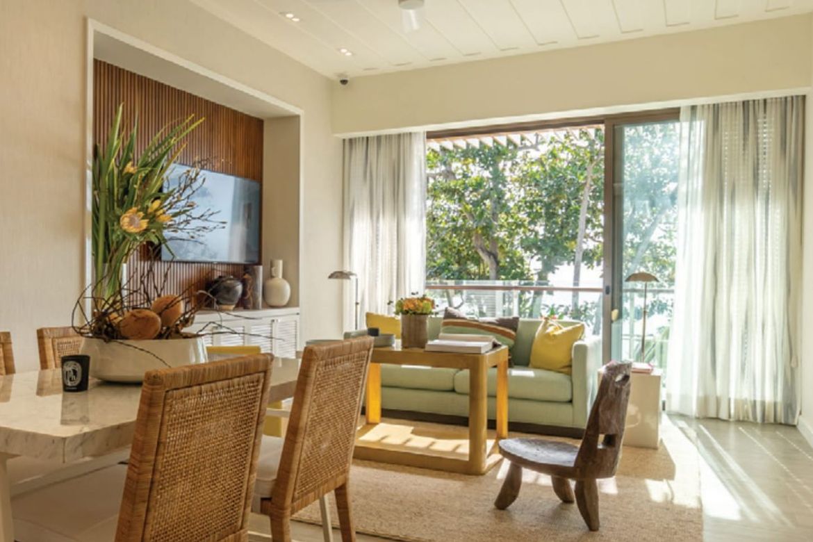 1 Bedroom Condo for Sale in Punta Engaño, Lapu-Lapu, Cebu – photo 6