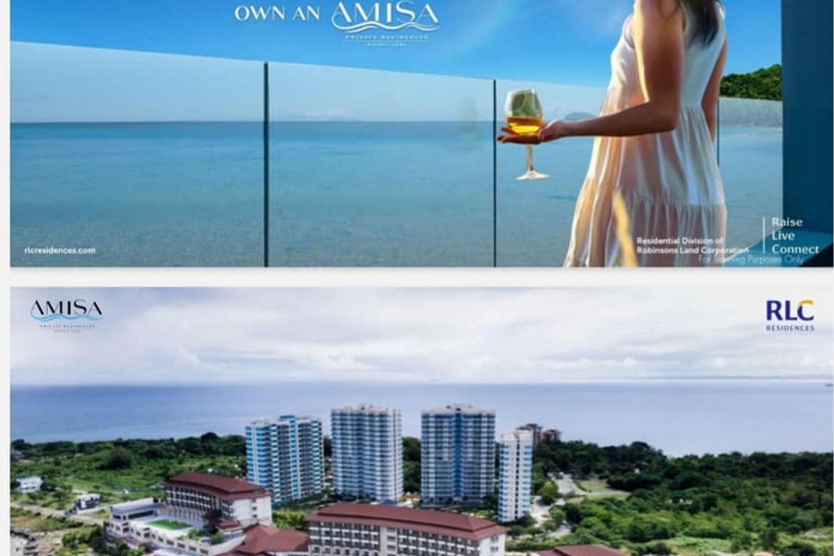 1 Bedroom Condo for Sale in Punta Engaño, Lapu-Lapu, Cebu – photo 4