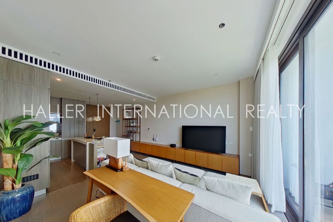 1 Bedroom Condo for Sale in Punta Engaño, Lapu-Lapu, Cebu – photo 3