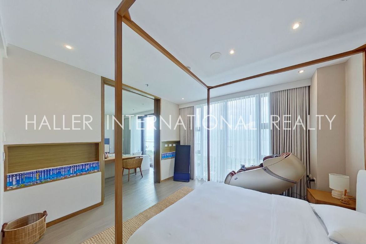 1 Bedroom Condo for Sale in Punta Engaño, Lapu-Lapu, Cebu – photo 6