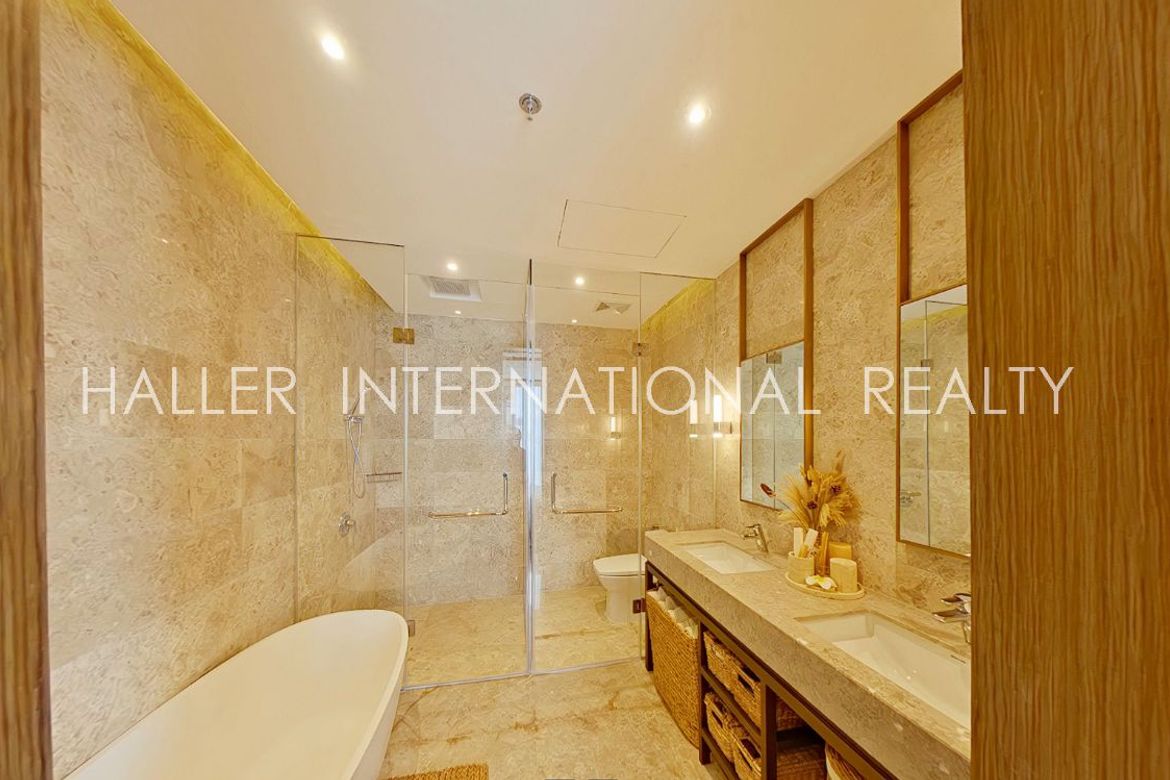 1 Bedroom Condo for Sale in Punta Engaño, Lapu-Lapu, Cebu – photo 7