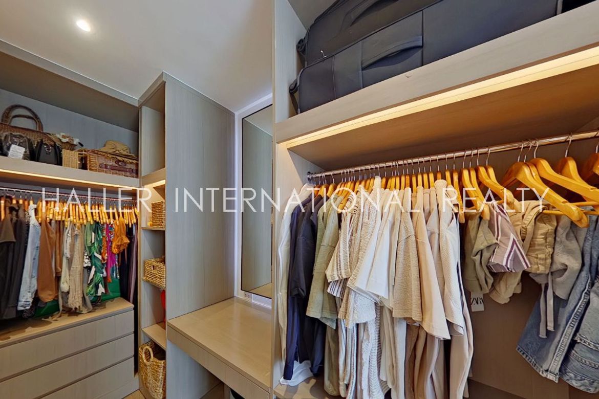 1 Bedroom Condo for Sale in Punta Engaño, Lapu-Lapu, Cebu – photo 8