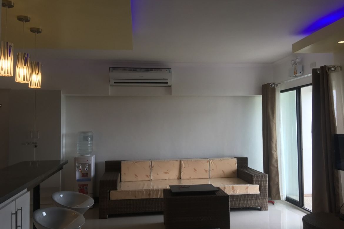 1 Bedroom Condo for Sale in Pusok, Lapu-Lapu, Cebu – photo 5