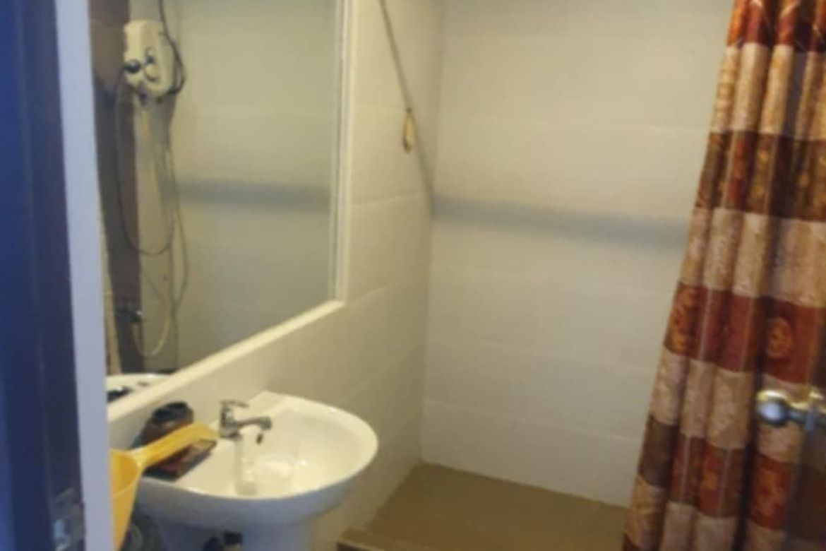 1 Bedroom Condo for Sale in Putatan, Muntinlupa, Metro Manila – photo 4