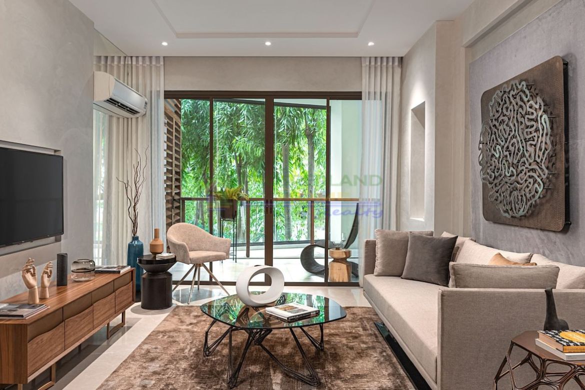 1 Bedroom Condo for Sale in Putatan, Muntinlupa, Metro Manila – photo 3