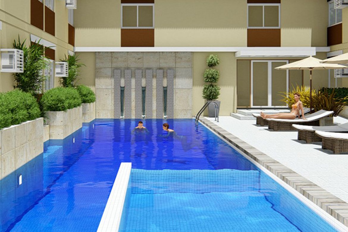 1 Bedroom Condo for Sale in Puting Kahoy, Silang, Cavite – photo 8