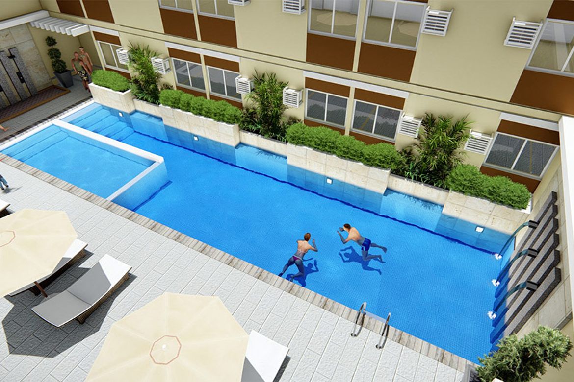 1 Bedroom Condo for Sale in Puting Kahoy, Silang, Cavite – photo 5
