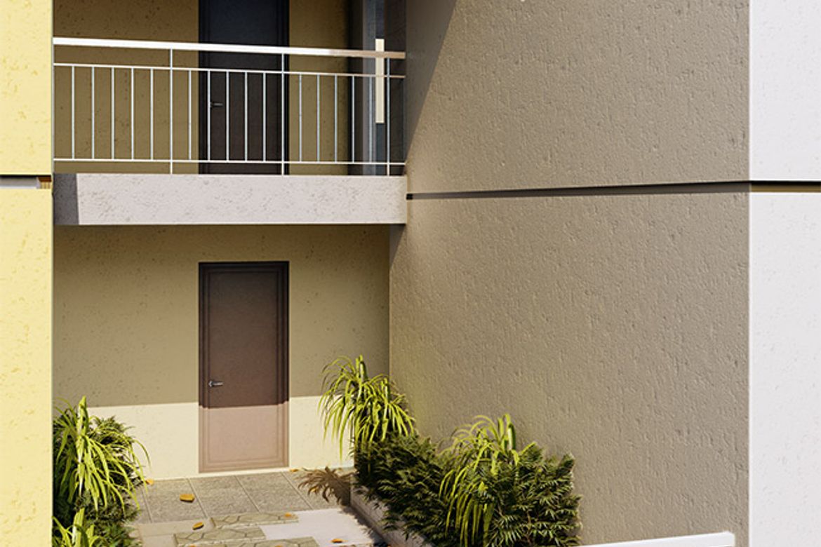 1 Bedroom Condo for Sale in Puting Kahoy, Silang, Cavite – photo 8